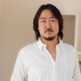 画像ギャラリー No.010のサムネイル画像 / ゲーム音楽イベント「沖縄ゲームタクト」の出演者やプログラムなどが公開に