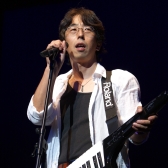 画像ギャラリー No.011のサムネイル画像 / ゲーム音楽イベント「沖縄ゲームタクト」の出演者やプログラムなどが公開に