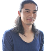 画像ギャラリー No.012のサムネイル画像 / ゲーム音楽イベント「沖縄ゲームタクト」の出演者やプログラムなどが公開に