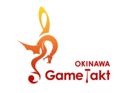 画像ギャラリー No.013のサムネイル画像 / ゲーム音楽イベント「沖縄ゲームタクト」の出演者やプログラムなどが公開に