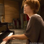 画像ギャラリー No.014のサムネイル画像 / ゲーム音楽イベント「沖縄ゲームタクト」の出演者やプログラムなどが公開に