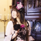 画像ギャラリー No.015のサムネイル画像 / ゲーム音楽イベント「沖縄ゲームタクト」の出演者やプログラムなどが公開に