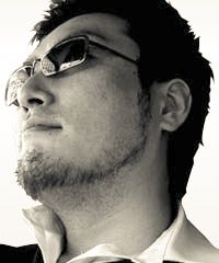 画像ギャラリー No.003のサムネイル画像 / 「e-sports SQUARE」内に「サンテFX アイケアロッカー/ホルダー」が設置