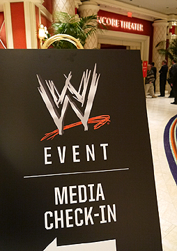 #001Υͥ/CES 2014ƤΥץ쥹WWEWWE Networkפ2014ǯ2ƤǥȡPS4ʤɤǤİǽ24֤Υȥ꡼ߥ