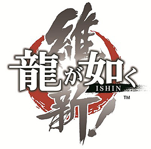 画像集#003のサムネイル/Amazon MP3ストアに「PlayStation Game Music」がオープン。PSフォーマットのゲームタイトルに特化した音楽コンテンツ専門コーナー