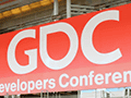 GDC 2014Game Developers Conference 2014׳롣DirectX 12䳫ȯϢʤɡǯ⸫ɤ˭٤