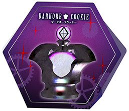 画像集#024のサムネイル/全国のセガ/AGスクエア各店舗で「劇場版まどか☆マギカ」とのコラボキャンペーンが4月24日にスタート