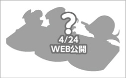 画像集#033のサムネイル/全国のセガ/AGスクエア各店舗で「劇場版まどか☆マギカ」とのコラボキャンペーンが4月24日にスタート