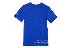 画像ギャラリー No.012のサムネイル画像 / 「ファミコンウォーズ」や「マッピー」などをモチーフにした新作Tシャツが登場