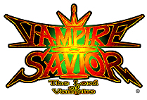 画像集#013のサムネイル/格闘ゲームの黄金時代を築いた4タイトルが,NESiCAxLiveでアーケードに復活。「カプコン格ゲー復刻プロジェクト」発表