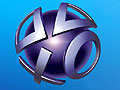 PlayStation NetworkʤɤΥСDDoS