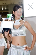 TGS 2014Ϥɡ620硤ѥ˥󤵤αѤǯZIPǸǤƤ𤷤Ƥߤॷ祦2014ѥ˥̿