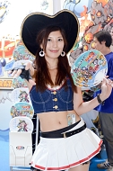 TGS 2014Ϥɡ620硤ѥ˥󤵤αѤǯZIPǸǤƤ𤷤Ƥߤॷ祦2014ѥ˥̿