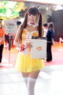 TGS 2014Ϥɡ620硤ѥ˥󤵤αѤǯZIPǸǤƤ𤷤Ƥߤॷ祦2014ѥ˥̿