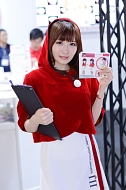 TGS 2014Ϥɡ620硤ѥ˥󤵤αѤǯZIPǸǤƤ𤷤Ƥߤॷ祦2014ѥ˥̿