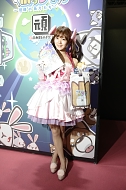 TGS 2014Ϥɡ620硤ѥ˥󤵤αѤǯZIPǸǤƤ𤷤Ƥߤॷ祦2014ѥ˥̿