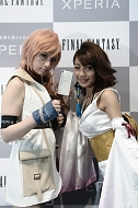 TGS 2014Ϥɡ620硤ѥ˥󤵤αѤǯZIPǸǤƤ𤷤Ƥߤॷ祦2014ѥ˥̿