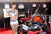 TGS 2014Ϥɡ620硤ѥ˥󤵤αѤǯZIPǸǤƤ𤷤Ƥߤॷ祦2014ѥ˥̿