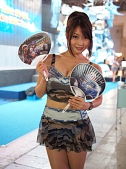 TGS 2014Ϥɡ620硤ѥ˥󤵤αѤǯZIPǸǤƤ𤷤Ƥߤॷ祦2014ѥ˥̿