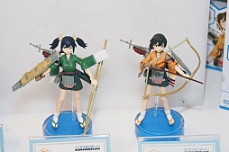 画像ギャラリー No.017のサムネイル画像 / PlayStationやメガドライブがトランスフォームする新商品も登場。「2015タカラトミーアーツ新春商談会」をレポート