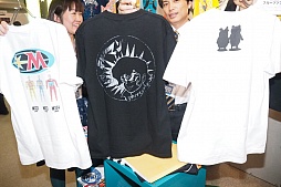 画像ギャラリー No.021のサムネイル画像 / PlayStationやメガドライブがトランスフォームする新商品も登場。「2015タカラトミーアーツ新春商談会」をレポート