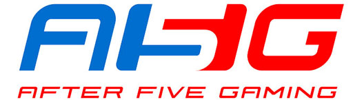 画像集#001のサムネイル/eスポーツイベント「After Five Gaming vol.0」に出場するメンバーが決定