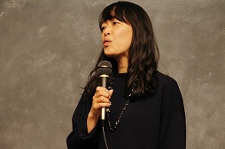 画像集#003のサムネイル/オーストリアのゲームパブリッシャを招いた会見が開催。オーストリアのゲーム産業事情に関するプレゼンテーションも行われた会場の模様をレポート