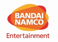 画像集#001のサムネイル/バンダイナムコゲームスが社名変更を発表。2015年4月1日からバンダイナムコエンターテインメントに