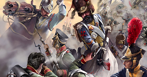 画像集#003のサムネイル/「S.T.A.L.K.E.R.」シリーズのGSC Game World,公式サイトをリニューアルオープン。新作タイトルの開発もスタートか