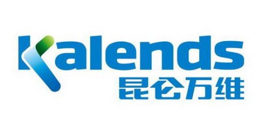 画像ギャラリー No.001のサムネイル画像 / 中国のゲーム大手・崑崙が深セン証券交易所に上場