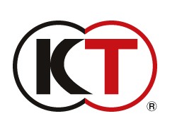 画像ギャラリー No.001のサムネイル画像 / コーエーテクモゲームスが新人事を発表。現副社長・鯉沼氏が社長に就任し,襟川陽一氏は会長に。新執行役員に早矢仕氏と原尾氏