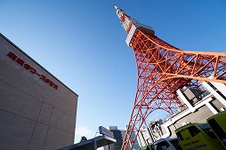 画像ギャラリー No.002のサムネイル画像 / 国際大会の出場を賭けて騎士と武者がリアルでぶつかり合った「STEEL! チャンピオンシップ 2015」をレポート