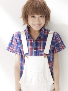 画像ギャラリー No.003のサムネイル画像 / 「超ハンゲームライブ」のメインMCが決定。ステージイベントの情報を更新