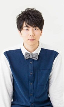 画像ギャラリー No.005のサムネイル画像 / 「超ハンゲームライブ」のメインMCが決定。ステージイベントの情報を更新