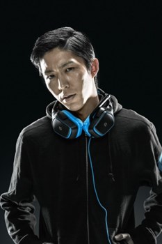 画像ギャラリー No.018のサムネイル画像 / 「超ハンゲームライブ」のメインMCが決定。ステージイベントの情報を更新