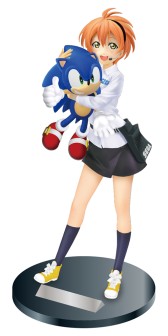 画像ギャラリー No.006のサムネイル画像 / 全国のセガ/AGスクエア各店舗でアニメ「ラブライブ!」とのコラボ企画が開催