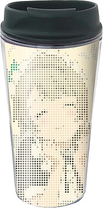 画像ギャラリー No.010のサムネイル画像 / 全国のセガ/AGスクエア各店舗でアニメ「ラブライブ!」とのコラボ企画が開催