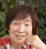 画像ギャラリー No.003のサムネイル画像 / 5月8日開催「黒川塾 (二十五)」のテーマは声優。ゲストに古川登志夫さんなど