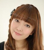 画像ギャラリー No.004のサムネイル画像 / 5月8日開催「黒川塾 (二十五)」のテーマは声優。ゲストに古川登志夫さんなど