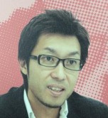 画像ギャラリー No.005のサムネイル画像 / 5月8日開催「黒川塾 (二十五)」のテーマは声優。ゲストに古川登志夫さんなど