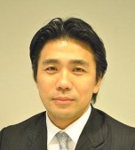 画像ギャラリー No.006のサムネイル画像 / 5月8日開催「黒川塾 (二十五)」のテーマは声優。ゲストに古川登志夫さんなど