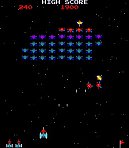 画像ギャラリー No.001のサムネイル画像 / 「パックマン」「ゼビウス」など17タイトルをデジタルコンテンツに活用できる「カタログ IP オープン化プロジェクト」の詳細が公開