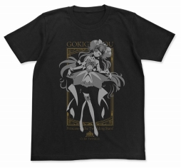 画像ギャラリー No.031のサムネイル画像 / 「Go!プリンセスプリキュア」のグッズが二次元コスパから7月に発売