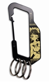 画像ギャラリー No.043のサムネイル画像 / 「Go!プリンセスプリキュア」のグッズが二次元コスパから7月に発売