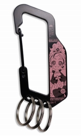 画像ギャラリー No.045のサムネイル画像 / 「Go!プリンセスプリキュア」のグッズが二次元コスパから7月に発売