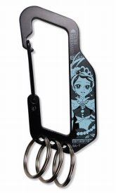 画像ギャラリー No.047のサムネイル画像 / 「Go!プリンセスプリキュア」のグッズが二次元コスパから7月に発売