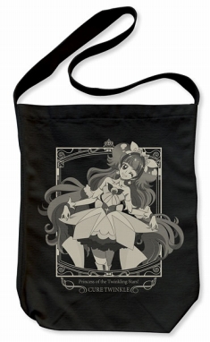 画像ギャラリー No.049のサムネイル画像 / 「Go!プリンセスプリキュア」のグッズが二次元コスパから7月に発売