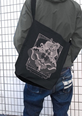 画像ギャラリー No.052のサムネイル画像 / 「Go!プリンセスプリキュア」のグッズが二次元コスパから7月に発売