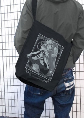 画像ギャラリー No.054のサムネイル画像 / 「Go!プリンセスプリキュア」のグッズが二次元コスパから7月に発売