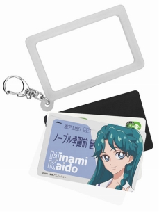 画像ギャラリー No.063のサムネイル画像 / 「Go!プリンセスプリキュア」のグッズが二次元コスパから7月に発売